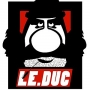 Theduc