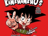 KamehamehO's