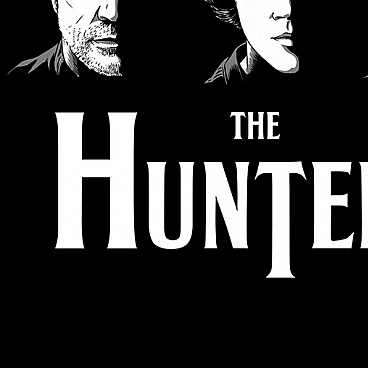 The Hunters