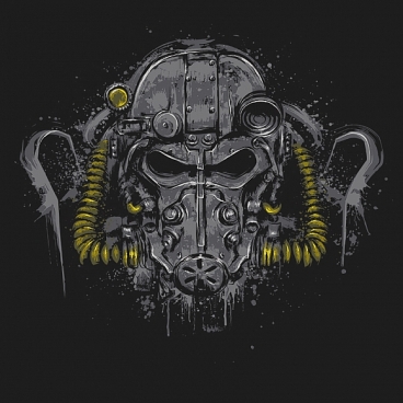 Power Armor