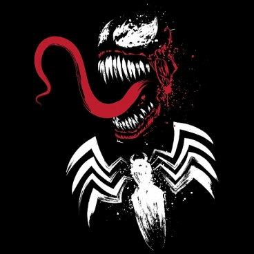 Symbiote