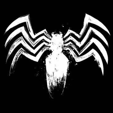 I am a Symbiote