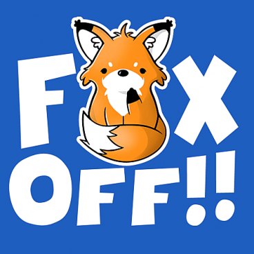 Fox Off