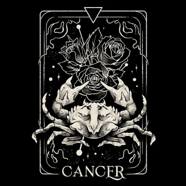 Cancer Card