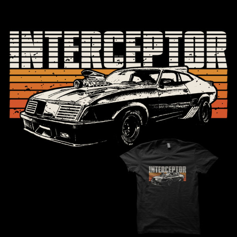 Interceptor