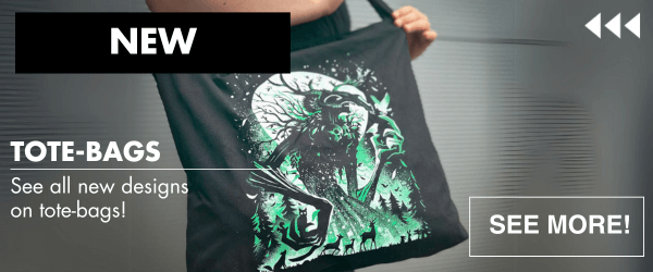 new tote--bags