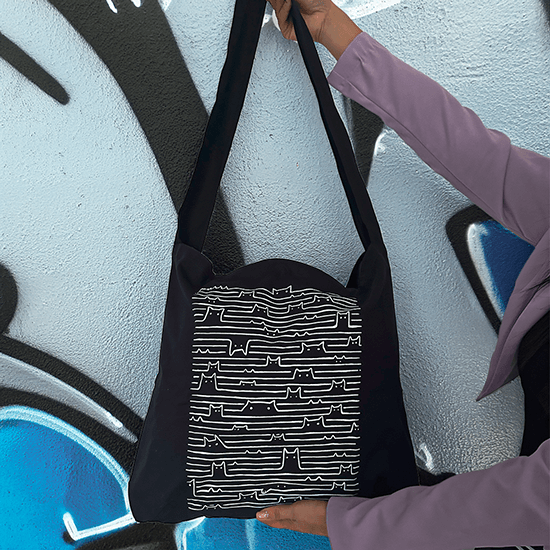 Tote Bags