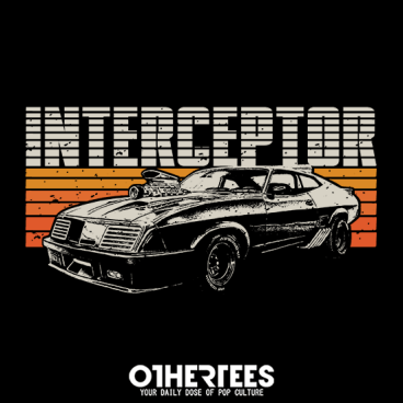 Interceptor