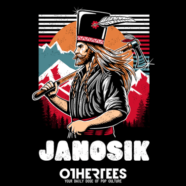 Janosik