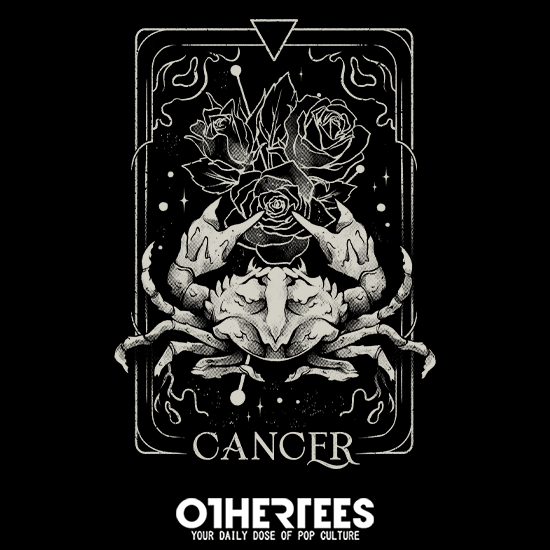 Cancer Card